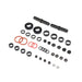 TLR LOSI LOS263003 Fork Rebuild Kit: Promoto-MX (8319096226029)