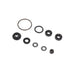 TLR LOSI LOS263009 Shock Rebuild Kit: Promoto-MX - Hobby City NZ