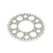 TLR LOSI LOS362008 Hub Chain Sprocket (Rear) Hard Anodized: Promoto-MX - Hobby City NZ (8319101993197)