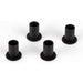 TLR LOSI LOSA1701 Front Suspension Arm Bushings:8B8T (8319109923053)