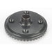 TLR LOSI LOSA3511 Front Differential Ring Gear 43T: 8T (8319115297005)