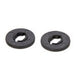 TLR LOSI LOSA3545 Brake Disk Set: 8B 2.0 (8319116214509)