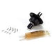 TLR LOSI LOSA3601 Center SmartDiff: 8B 2.0 - Hobby City NZ (8319120572653)