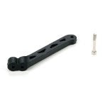 TLR LOSI LOSA4414 Rear Chassis Brace: 8B8T - Hobby City NZ