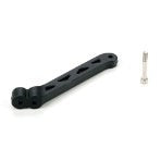 TLR LOSI LOSA4414 Rear Chassis Brace: 8B8T - Hobby City NZ (8319121817837)