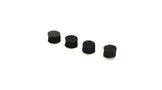 TLR LOSI LOSA5431 Foam Compensator Bladder (4): 8B 2.0EU (8319125520621)