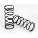 TLR LOSI LOSA5453 15mm Springs 2.3' x 5.0 Rate Black: 8B (8319127027949)