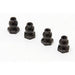 TLR LOSI LOSA6055 Suspension Balls 6.8mm Flanged: 8B 2.0 (8319129551085)