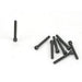 TLR LOSI LOSA6247 2-56 x 3/4 Caphead Screws (8319132434669)