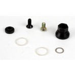 TLR LOSI LOSA9103 Clutch Nut & Hardware 4 Shoe: 8B 8T (8319138136301)