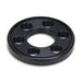 TLR LOSI LOSA99421 Starter Wheel: 8B/8T 2.0 (8319141413101)