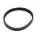 TLR LOSI LOSA99424 Starter Drive Belt: 8B/8T 2.0 (8319141708013)