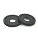 TLR LOSI LOSB1068 Spur Gear Bag: Mini-T (8319142887661)