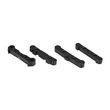 TLR LOSI LOSB1888 Suspension Mount Set: Mini 8IGHT - Hobby City NZ (8319144558829)