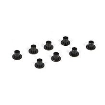 TLR LOSI LOSB1898 Suspension Bushing Set: Mini 8IGHT (8319144886509)