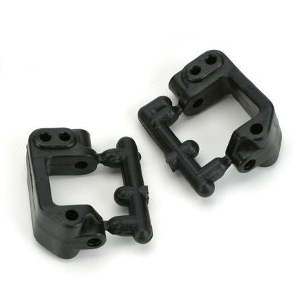 TLR LOSI LOSB2006 Fr Caster Blocks: Slider HRL (8319147966701)