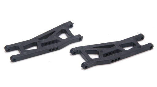 TLR LOSI LOSB2007 Front Suspension Arm: Slider (8319148065005)