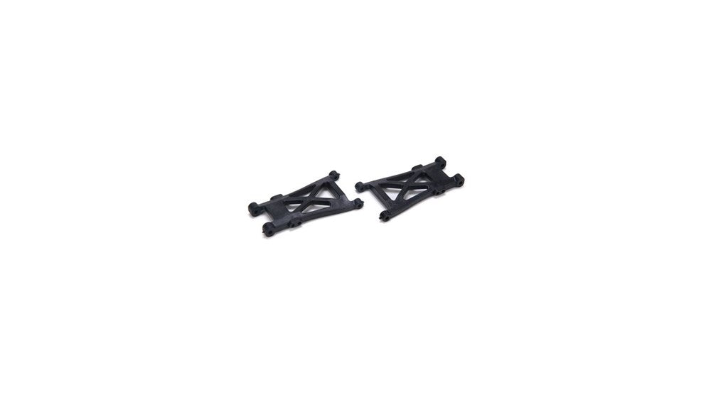 TLR LOSI LOSB2013 Rear Suspension Arm: Slider - Hobby City NZ (8319148261613)