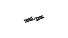 TLR LOSI LOSB2013 Rear Suspension Arm: Slider - Hobby City NZ (8319148261613)