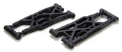 TLR LOSI LOSB2023 Rear Suspension Arm Set: 10-T (8319148556525)