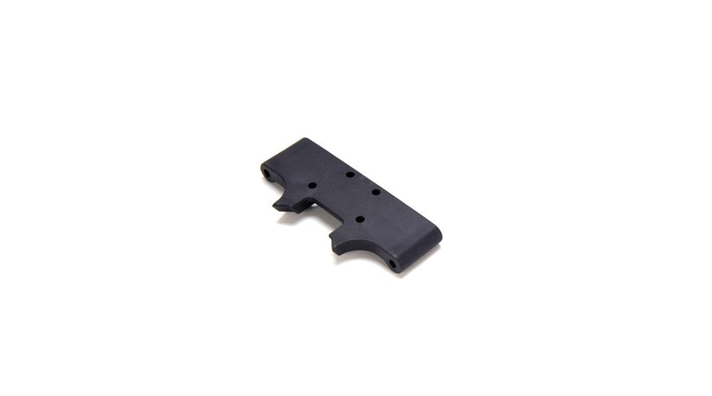 TLR LOSI LOSB2044 Fr Pivot Block: SCT (8319149211885)