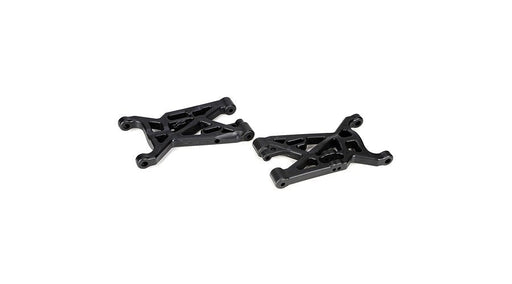 TLR LOSI LOSB2071 Front Suspension Arm Set (2): 5TT (8319149375725)