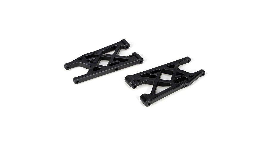 TLR LOSI LOSB2076 Rear Suspension Arm Set (2): 5TT (8319149474029)