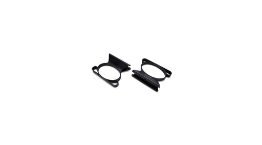 TLR LOSI LOSB2420 Side Guard Set: SCT (8319151702253)