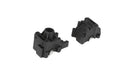 TLR LOSI LOSB2541 Front Transmission Case Set: 5TT - Hobby City NZ (8319152292077)