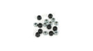 TLR LOSI LOSB2735 Locknut Set: Slider - Hobby City NZ (8319152947437)