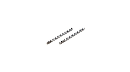 TLR LOSI LOSB2847 Shock Shafts: SCT (8319153340653)