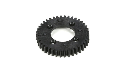 TLR LOSI LOSB3436 40T Spur Gear Mod 1:TEN-SCTE - Hobby City NZ