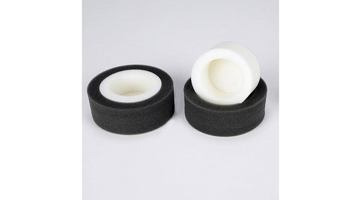 TLR LOSI LOSB5023 Air Cleaner Foam Elements (2ea): 5TT (8319158386925)