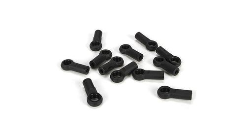 TLR LOSI LOSB5903 Rod End Set (12): 5TT (8319160287469)