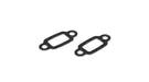 TLR LOSI LOSR5031 Exhaust Gasket (2) Losi 26cc - Hobby City NZ (8319162777837)