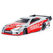 Proline PRM158500 1/10 Nissan GT-R R35 Clr Body: Losi 22S Drag Car (8319163269357)