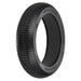 Proline PRO1021602 1/4 Hole Shot M3 Motocross Rear Tire (1): PROMOTO-MX (8319163990253)