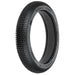 Proline PRO1021702 1/4 Hole Shot M3 Motocross Front Tire (1): PROMOTO-MX - Hobby City NZ (8319164154093)