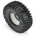 Proline PRO1022014 1/10 Hyrax LP G8 Front/Rear 2.2" Crawler Tires (2) - Hobby City NZ (8319164317933)