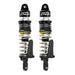 Proline PRO636400 1/10 PowerStroke Shocks for MAXX Front & Rear (8319169986797)