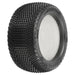 Proline PRO8305303 1/10 Harpoon CR3 Rear 2.2" Carpet Buggy Tires (2) (8319172706541)