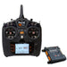 Spektrum SPMR10110C NX10SE Transmitter Combo w/ AR10400T PowerSafe RX (8319201968365)