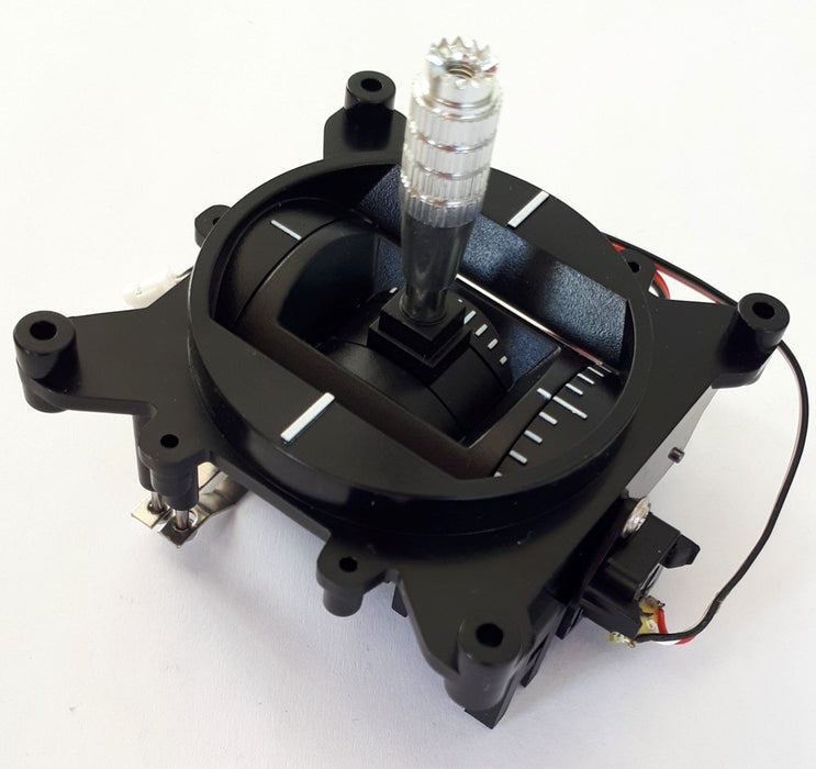 Spektrum SPMR75121 Gimbal A/E DX6i Rev 4 (8319207669997)