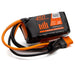 Spektrum SPMX4503SIC2 450mAh 3S 11.1V 50C LiPo Battery; IC2 Replaces SPMX4503S50 (8319217074413)