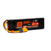 Spektrum SPMX53S30 5000mAh 3S 11.1V Smart G2 LiPo 30C; IC5 (8319217860845)