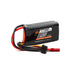 Spektrum SPMX8003SJ50 800mAh 3S 11.1V 50C LiPo 18AWG JST (8319218319597)