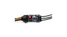 Spektrum SPMXAE1015 Avian 15 Amp Brushless Smart ESC 2S-4S - Hobby City NZ (8319218876653)