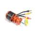 Spektrum SPMXAM2400 2628-4900Kv Brushless Outrunner Motor; 6-Pole - Hobby City NZ