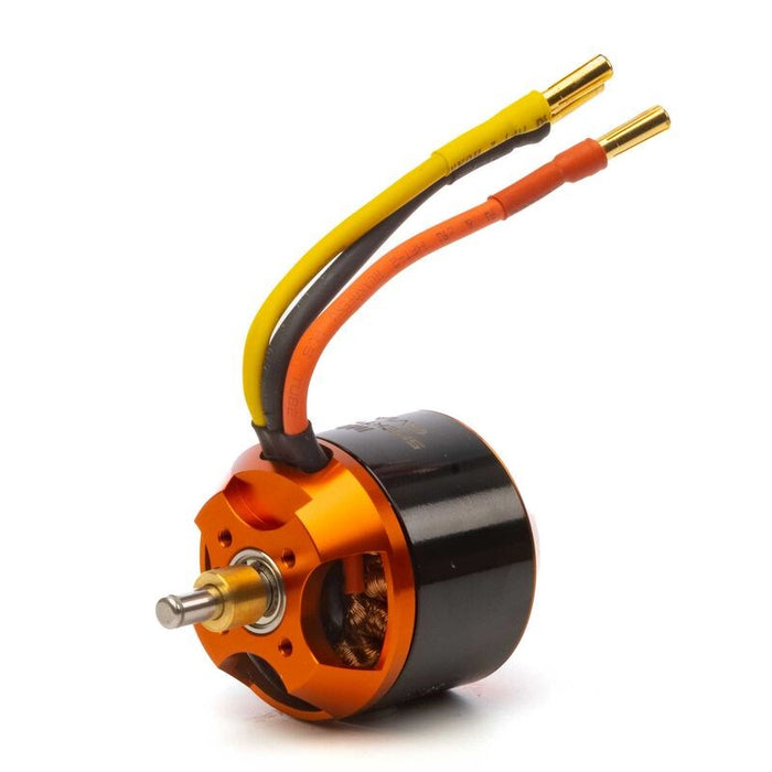 Spektrum SPMXAM4700 Avian 4250-800Kv Outrunner Brushless Motor (8319220285677)