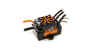 Spektrum SPMXSE1130 Firma 130 Amp Brushless Smart ESC 2S-4S (8319225889005)